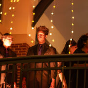 Shocphoto_2023PHSWinterVocal_6102_