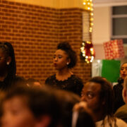 Shocphoto_2023PHSWinterVocal_6104_