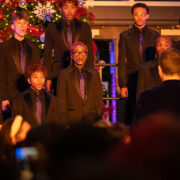 Shocphoto_2023PHSWinterVocal_6108_