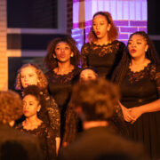 Shocphoto_2023PHSWinterVocal_6110_