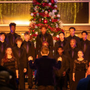 Shocphoto_2023PHSWinterVocal_6116_