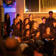 Shocphoto_2023PHSWinterVocal_6122_