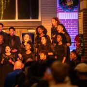 Shocphoto_2023PHSWinterVocal_6124_