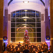 Shocphoto_2023PHSWinterVocal_6126_