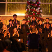 Shocphoto_2023PHSWinterVocal_6132_