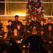Shocphoto_2023PHSWinterVocal_6134_
