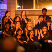 Shocphoto_2023PHSWinterVocal_6135_
