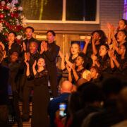 Shocphoto_2023PHSWinterVocal_6138_