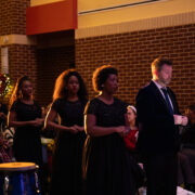 Shocphoto_2023PHSWinterVocal_6143_