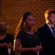Shocphoto_2023PHSWinterVocal_6145_
