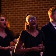 Shocphoto_2023PHSWinterVocal_6147_