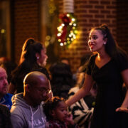 Shocphoto_2023PHSWinterVocal_6152_