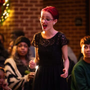 Shocphoto_2023PHSWinterVocal_6158_