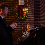 Shocphoto_2023PHSWinterVocal_6167_