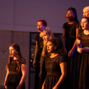 Shocphoto_2023PHSWinterVocal_6169_