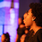 Shocphoto_2023PHSWinterVocal_6175_