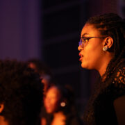 Shocphoto_2023PHSWinterVocal_6177_