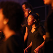 Shocphoto_2023PHSWinterVocal_6179_