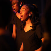 Shocphoto_2023PHSWinterVocal_6183_