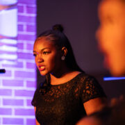 Shocphoto_2023PHSWinterVocal_6186_