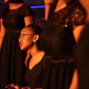 Shocphoto_2023PHSWinterVocal_6189_