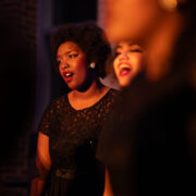 Shocphoto_2023PHSWinterVocal_6192_
