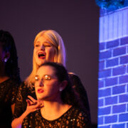 Shocphoto_2023PHSWinterVocal_6195_