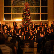 Shocphoto_2023PHSWinterVocal_6197_