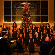 Shocphoto_2023PHSWinterVocal_6199_