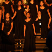Shocphoto_2023PHSWinterVocal_6202_