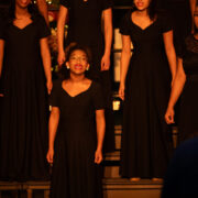 Shocphoto_2023PHSWinterVocal_6205_