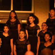 Shocphoto_2023PHSWinterVocal_6212_