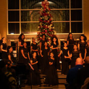 Shocphoto_2023PHSWinterVocal_6218_