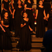 Shocphoto_2023PHSWinterVocal_6222_