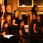 Shocphoto_2023PHSWinterVocal_6227_