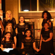 Shocphoto_2023PHSWinterVocal_6231_