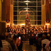Shocphoto_2023PHSWinterVocal_6236_