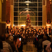 Shocphoto_2023PHSWinterVocal_6238_