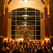 Shocphoto_2023PHSWinterVocal_6245_