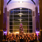 Shocphoto_2023PHSWinterVocal_6248_