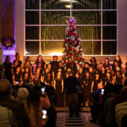 Shocphoto_2023PHSWinterVocal_6253_