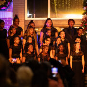 Shocphoto_2023PHSWinterVocal_6254_