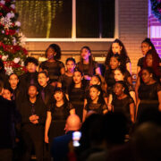 Shocphoto_2023PHSWinterVocal_6256_