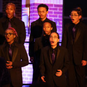 Shocphoto_2023PHSWinterVocal_6273_