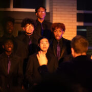 Shocphoto_2023PHSWinterVocal_6278_