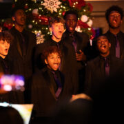 Shocphoto_2023PHSWinterVocal_6283_