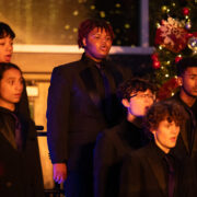 Shocphoto_2023PHSWinterVocal_6287_