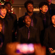 Shocphoto_2023PHSWinterVocal_6290_