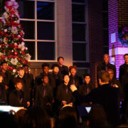 Shocphoto_2023PHSWinterVocal_6292_