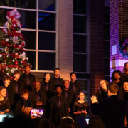 Shocphoto_2023PHSWinterVocal_6300_